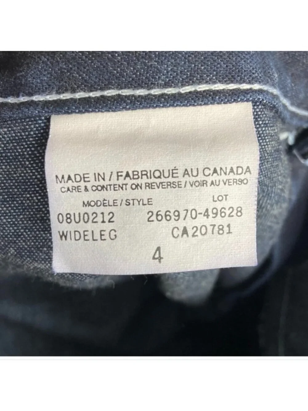 Tommy Hilfiger rare vintage